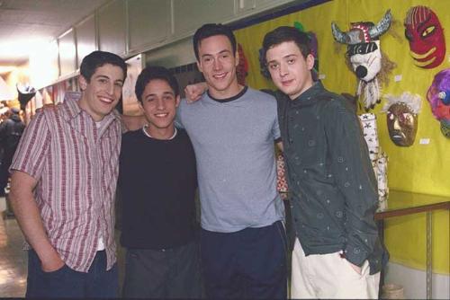 American Pie - American Pie
