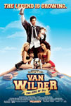 van wilder - Taj Badalandabad, the personal assistant to the legendary Van Wilder, has just graduated Coolidge College and is now on his way to England's Camford University. Taj is on a quest to follow in the footsteps of his father's legend as a ladies' man at Camford, beginning with membership to an exclusive campus Fraternal Guild, the Fox and Hounds. But when Taj arrives at the venerated campus, he quickly...