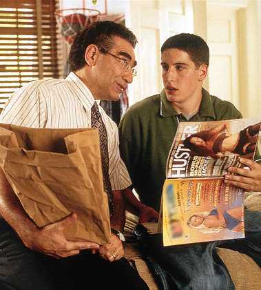 American Pie - American Pie