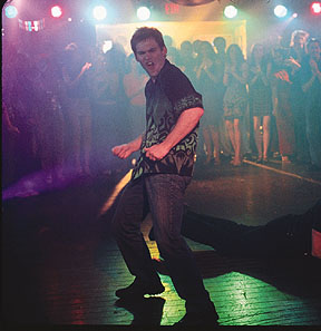 American Pie - American Pie
