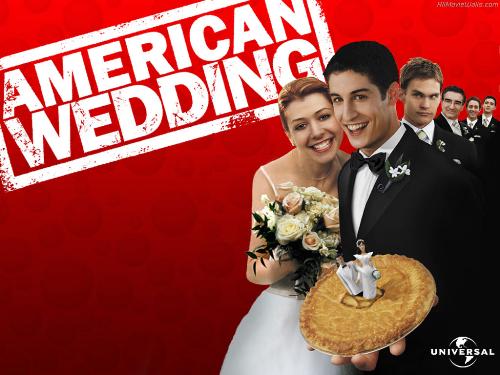 American Pie - American Pie