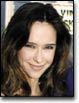 Jennifer Love Hewitt - Jennifer Love Hewitt also played in the sequel I Still Know What You Did Last Summer (1998). Other notable film roles included the high-school comedy Can't Hardly Wait (1998) and a starring role with Sigourney Weaver in the romantic comedy hit Heartbreakers (2001).