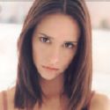 Jennifer Love Hewitt - Jennifer Love Hewitt's parents separated when she was six months old. Born in Waco, Texas, she was raised by her mother in Harker Heights, Texas.
