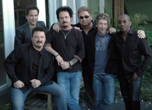 Toto 2006 - Toto 2006