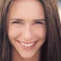 Jennifer Love Hewitt - Jennifer Love Hewitt continued the same role in the short-lived Party of Five spinoff, Time of Your Life (1999). Hewitt was also one of the producers, but the show was cancelled after only half a season. Her mother is very dear to her. She won sexiest woman of the year in 1997.