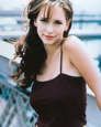 Jennifer Love Hewitt - At age 10, the family moved of Jennifer Love Hewitt to L.A. with the encouragement of talent scouts, while Todd stayed behind to finish high school in Texas. Jennifer Love Hewitt quickly found commercial work and a role on Disney's 'Kids Incorporated' (1984) in 1984. She went through a series of television flops before finally hitting it big on 'Party of Five' (1994) in 1995.