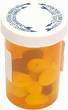 Painkiler - Pain killer tablets