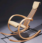 chair - resting chair