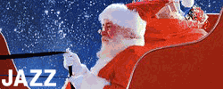 chrismass - father x-mass