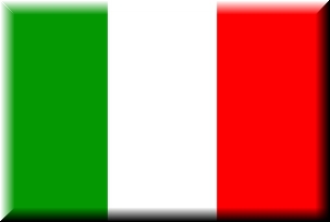 ita - ita