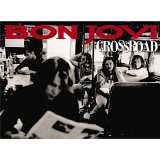 Bon Jovi - Bon Jovi 'Cross Road' Album