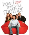 Love this couch! - Poster