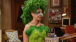 Halloween costume! - I love this costume!