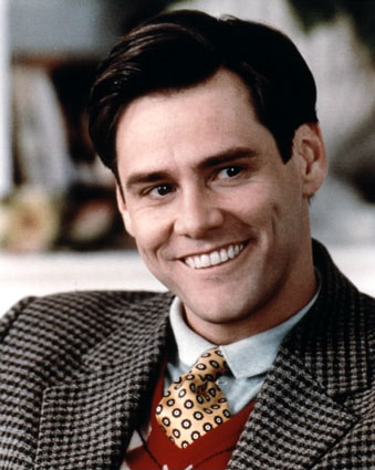 jim carrey - jim carrey