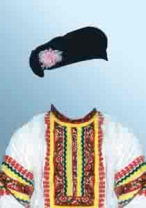 costumes - costumes