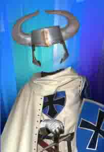costumes - costumes