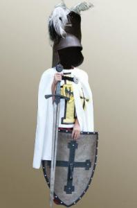 costumes - costumes