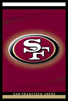 San Francisco 49ers - San Francisco 49ers