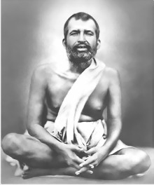 Shri ramkrishna Dev - Shri Ramkrishan Dev , I like most, he is form Bhakti,,Just see him and u can be bhakta.....  Just see him a enjoy...so much dayamayi, karunamayi....shri,shri....1008 shri Ramkrishna dev....  If you read his biography that is full of miracles...and his sayings..one one word is like vedas and purans....(all secrets to get ultimate goal of life).