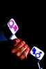 Phone sex M and F... - Phone sex is a type of virtual sex that refers to sexually explicit conversation