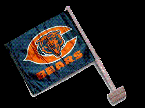 chicago bears - chicago bears
