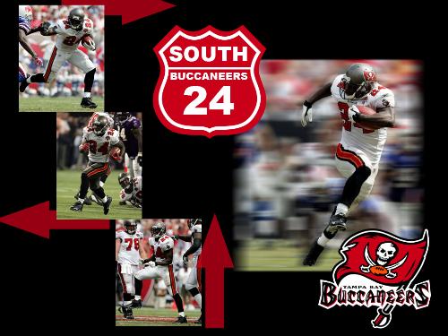 tampa bay buccaneers - tampa bay buccaneers