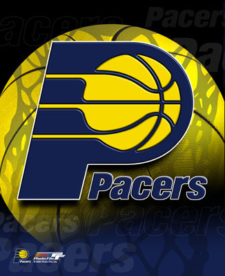 indiana pacers - indiana pacers