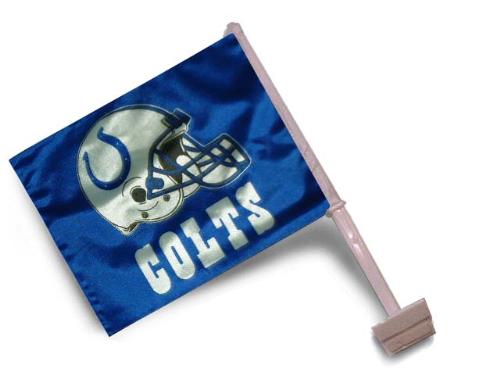 indianapolis colts - indianapolis colts