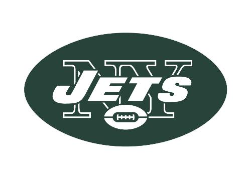 new york jets - new york jets