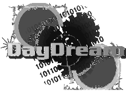 daydream - daydream