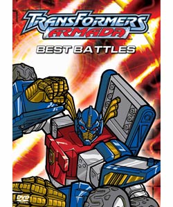 optimus prime - optimus prime superbolt