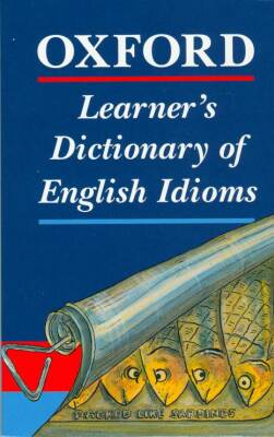 Dictionary - Dictionary