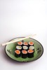 vegetarian food - Japanese vegetarian food