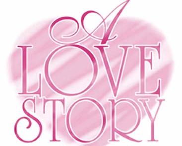 love story - love story