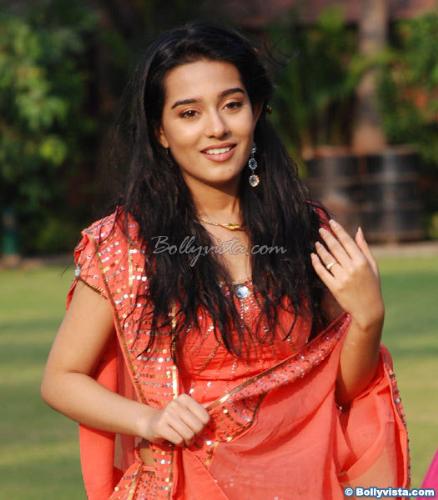 Amruta Rao - beautiful amruta rao bollywood actress pic