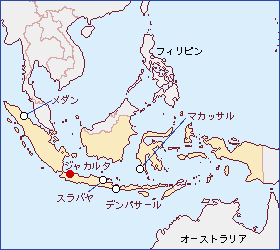 map - map