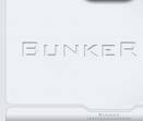 Bunker - Bunker