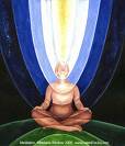 meditation - meditation
