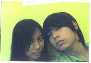 cute - cute