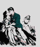 Cheating always hurts someone - Cheating spouses always end up hurting someone, whether they intend to or not.
