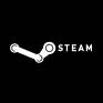 Steam - Steam