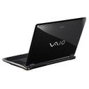 laptop - cool black laptop