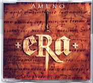 era - ameno