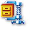 WinZip - WinZip