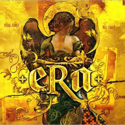 era - era