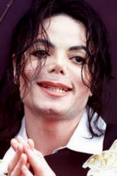 Michael Jackson - michael jackson..!!!@!@