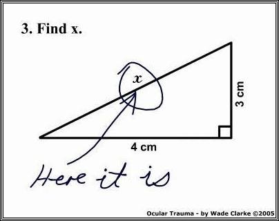 find X - great guy