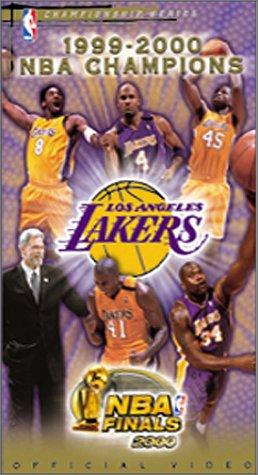 200 NBA Finals  - 
The first time when LA Lakers enter the Finals as Phil jackson as their Head Coach and Kobe first enter the NBA Finals as well.
