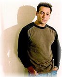 majid - this photo displays me