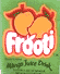 frooty - frooty